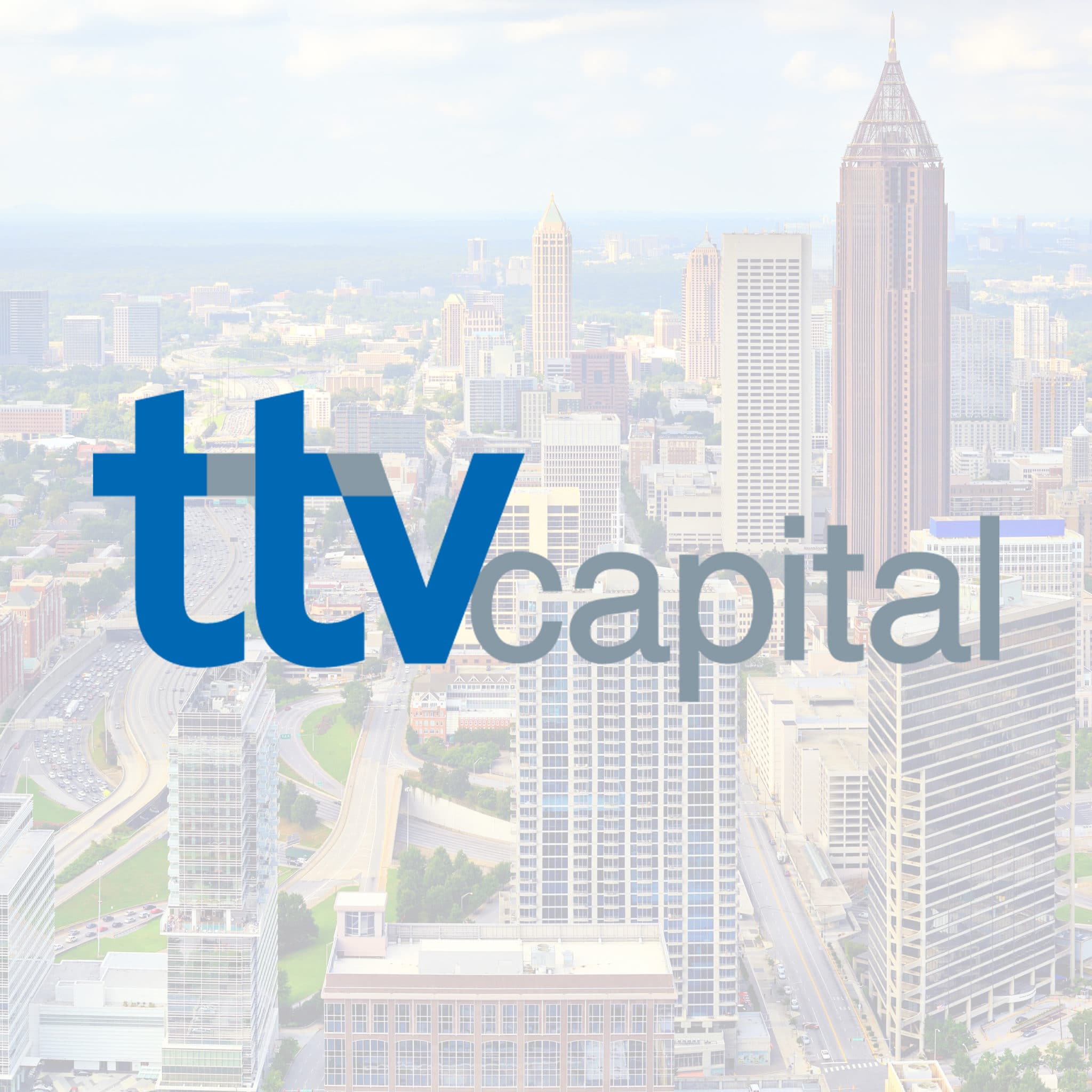 Fintech Fund TTV Capital Makes Investment in Verady | Ledgible