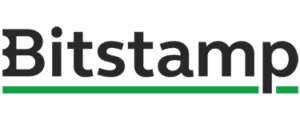 Bitstamp Exchange