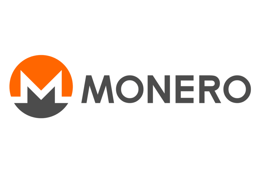 monero blockchain taxes