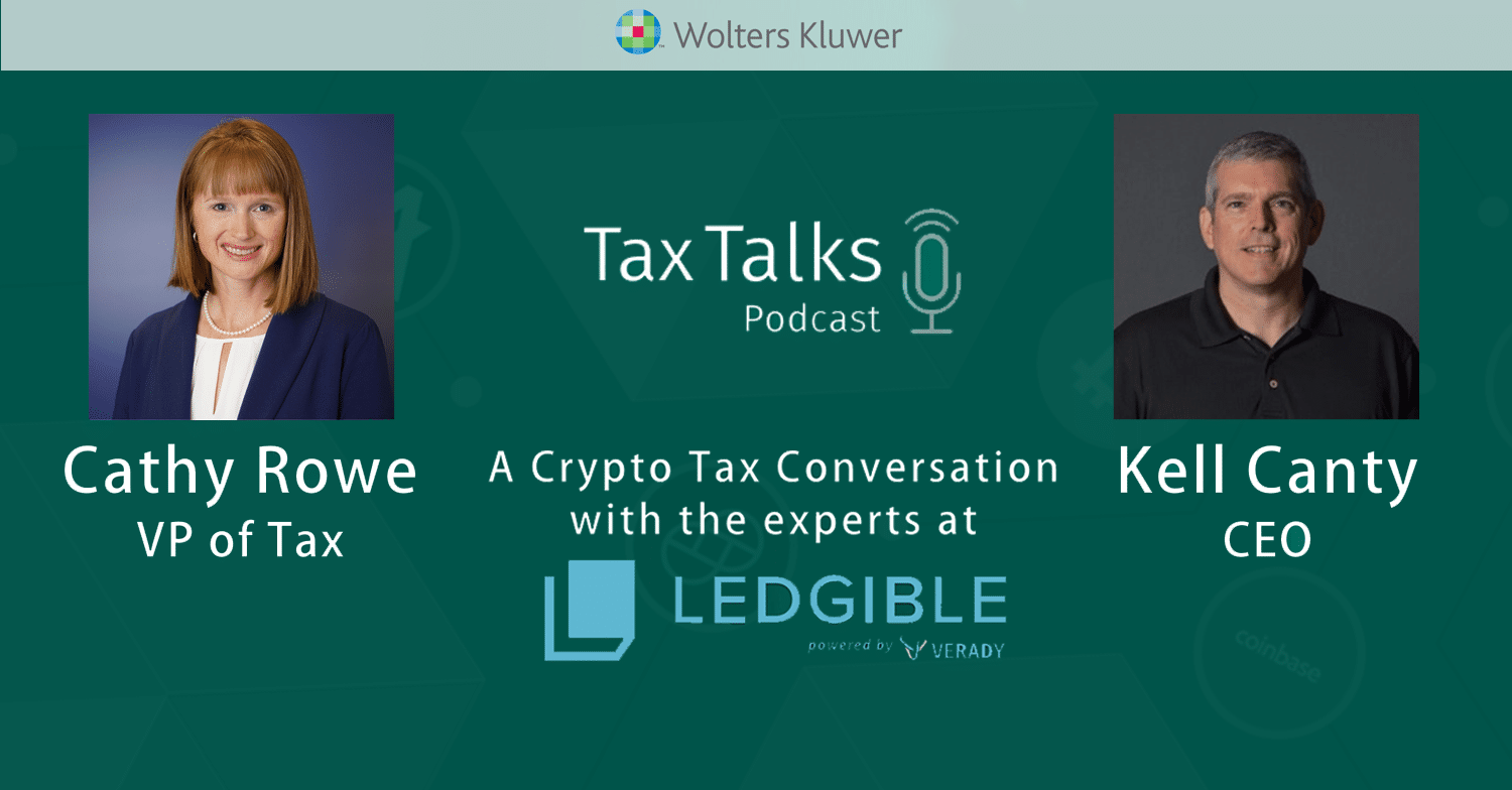 Crypto tax expert near me (92) foto