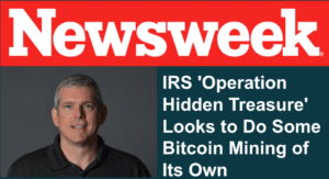 irs bitcoin tax