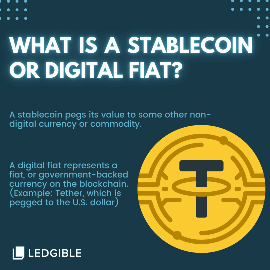 WHAT IS A STABLE COIN IN CRYPTOCURRENCY visual data 8
