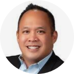 jeff gapusan headshot