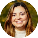 lorin cantor headshot
