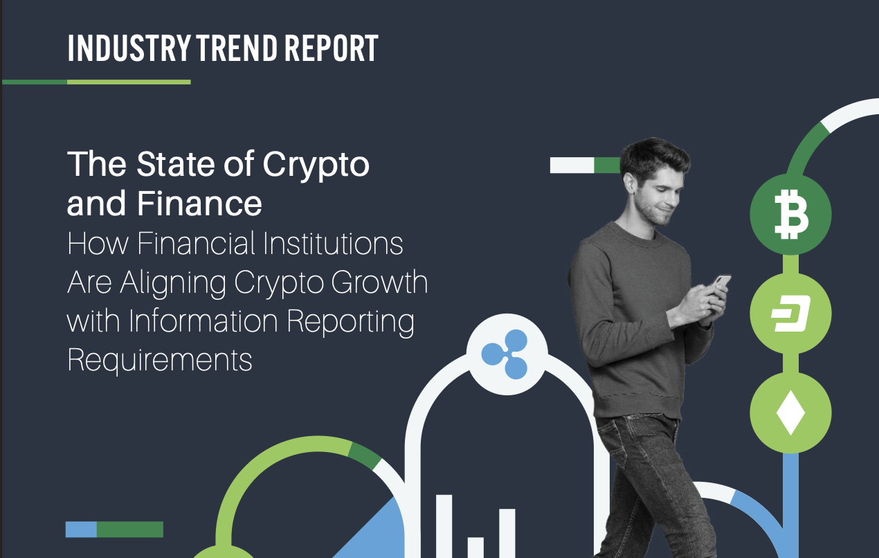 News Archive | Ledgible